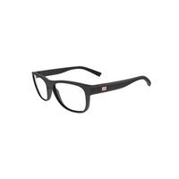 Julbo Eyeglasses SEED JOP12005150