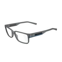 Julbo Eyeglasses Wallet JOP11155450