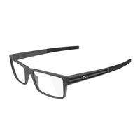 Julbo Eyeglasses Buckle JOP10905414