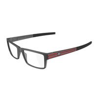 Julbo Eyeglasses Buckle JOP10905421