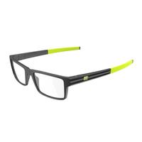 Julbo Eyeglasses Buckle JOP10905...