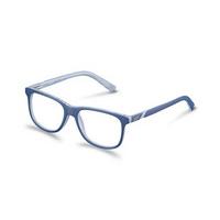 Julbo Eyeglasses Bristol JOP1165...