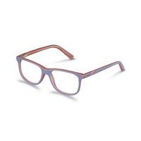 Julbo Eyeglasses Bristol JOP1165...