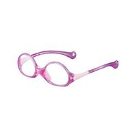 Julbo Eyeglasses Beebop For Kids JOP40124