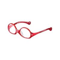 Julbo Eyeglasses Beebop For Kids JOP40413