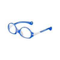 Julbo Eyeglasses Beebop For Kids JOP40435