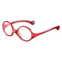 Julbo Eyeglasses Tango For Kids JOP55113