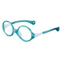 Julbo Eyeglasses Tango For Kids JOP55212