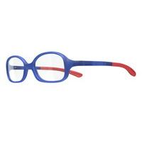 Julbo Eyeglasses Modul\'O 43 Classic For Kids JOP10164312