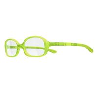 Julbo Eyeglasses Modul\'O 43 Comfort For Kids JOP10214316