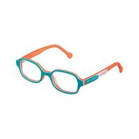 Julbo Eyeglasses Ringo M For Kids JOP11504112