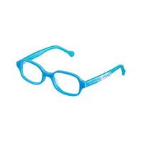 Julbo Eyeglasses Ringo M For Kids JOP11504132