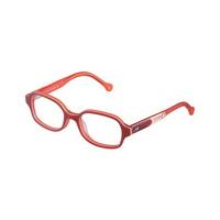 Julbo Eyeglasses Ringo M For Kids JOP11504113