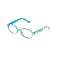 Julbo Eyeglasses Ringo M For Kids JOP11504111