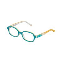 Julbo Eyeglasses RINGO L For Kids JOP11554312