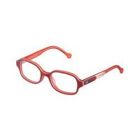Julbo Eyeglasses RINGO L For Kids JOP11554313