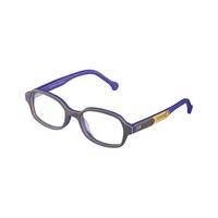 Julbo Eyeglasses RINGO L For Kids JOP11554321