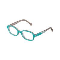 Julbo Eyeglasses Ringo XL For Kids JOP11604516