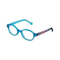 Julbo Eyeglasses Rumba M For Kids JOP11754112
