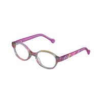 Julbo Eyeglasses Rumba M For Kids JOP11754119