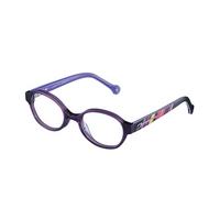 Julbo Eyeglasses Rumba M For Kids JOP11754126