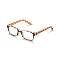 Julbo Eyeglasses Aston JOP11254614