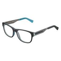 Julbo Eyeglasses Surly JOP106049...