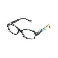 Julbo Eyeglasses Ringo M For Kids JOP11504116