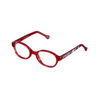 Julbo Eyeglasses Rumba M For Kids JOP11754113