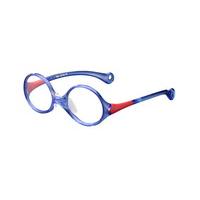 Julbo Eyeglasses Tango For Kids JOP554212