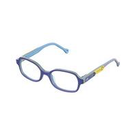 Julbo Eyeglasses RINGO L For Kids JOP11554332