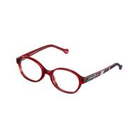 Julbo Eyeglasses RUMBA XL For Kids JOP11814513