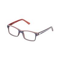 Julbo Eyeglasses Aston JOP11254636