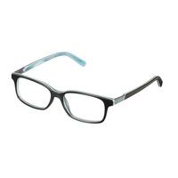 Julbo Eyeglasses DEVON JOP12054722