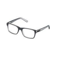 Julbo Eyeglasses Derby JOP11705021