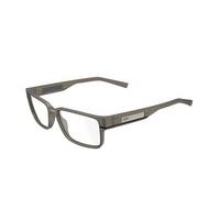 Julbo Eyeglasses Wallet JOP11155...