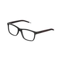 Julbo Eyeglasses TANGENT JOP12255414