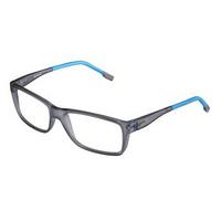 Julbo Eyeglasses SHAFT JOP131056...