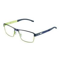 Julbo Eyeglasses CAMERON JOP1300...