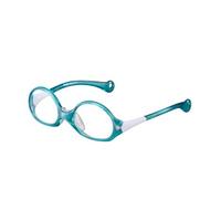 Julbo Eyeglasses Beebop For Kids JOP40112