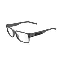 Julbo Eyeglasses Wallet JOP11155...