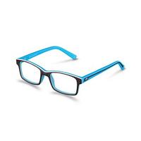 Julbo Eyeglasses Aston JOP11254651