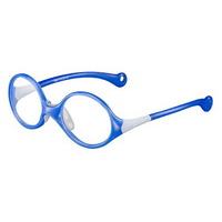 Julbo Eyeglasses Tango For Kids JOP55235