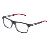 Julbo Eyeglasses CONNOR JOP12955...