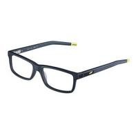 Julbo Eyeglasses DJANGO JOP12855322