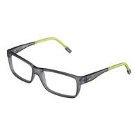 Julbo Eyeglasses WADE JOP1305531...