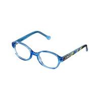 Julbo Eyeglasses Rumba M For Kids JOP11754132