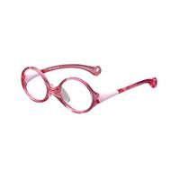 Julbo Eyeglasses Tango For Kids JOP554218