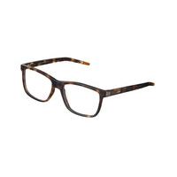 Julbo Eyeglasses TANGENT JOP12255447