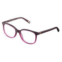 Julbo Eyeglasses YORK Kids JOP12804926